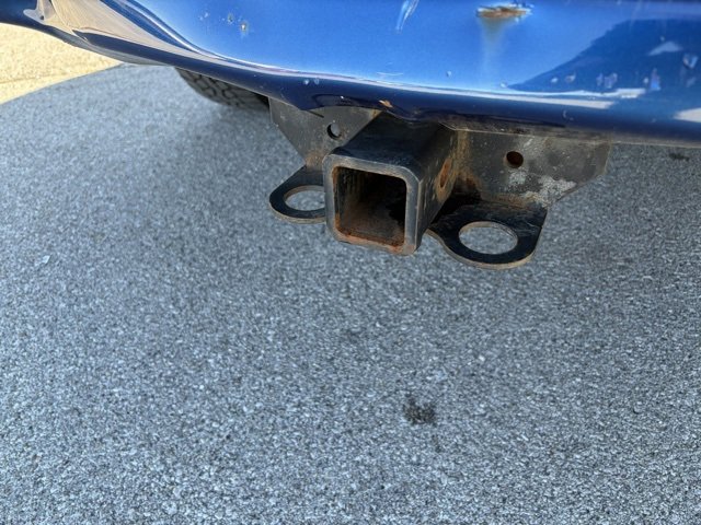 Used 2009 Dodge Ram 1500 Truck Sport image 7