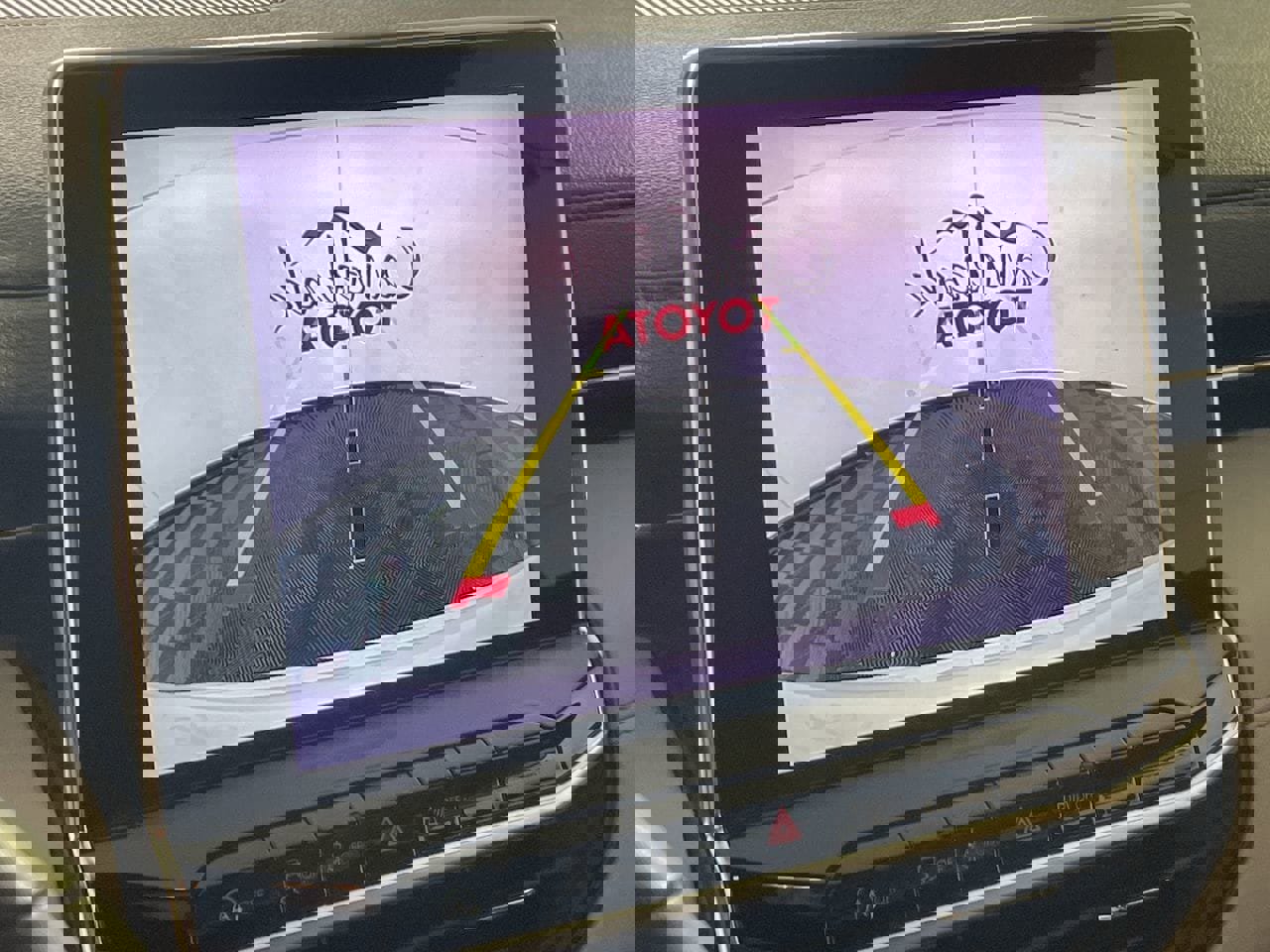 Used 2025 Jeep Compass Limited image 15