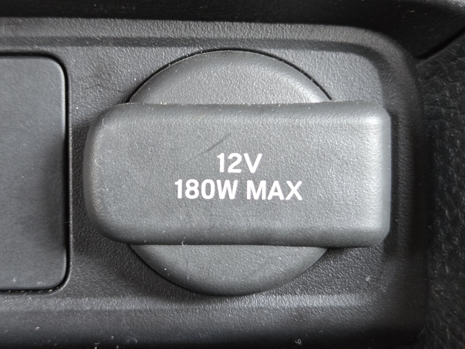 Certified 2024 Honda Civic Sport image 6