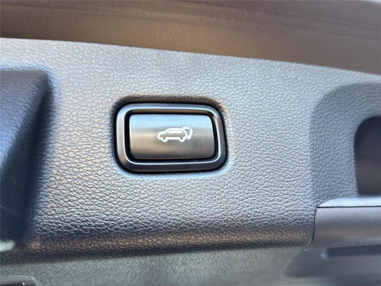 Used 2022 Kia Telluride SX AWD/4WD image 31