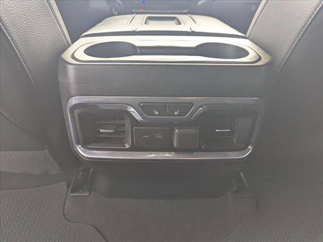 Used 2020 GMC Sierra 1500 Denali w/ Denali Ultimate Package image 16