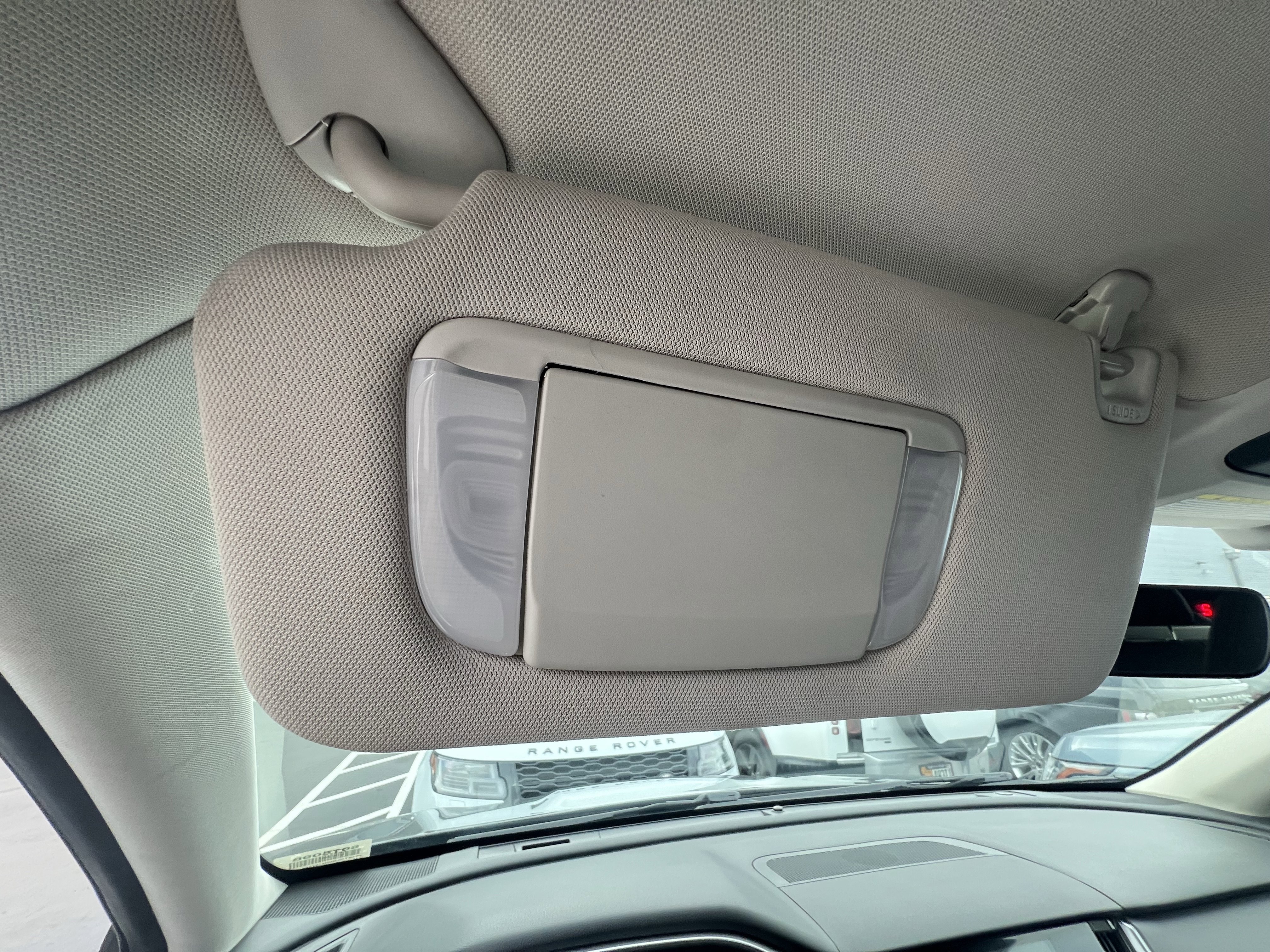 Used 2022 Subaru Outback Onyx Edition XT image 25