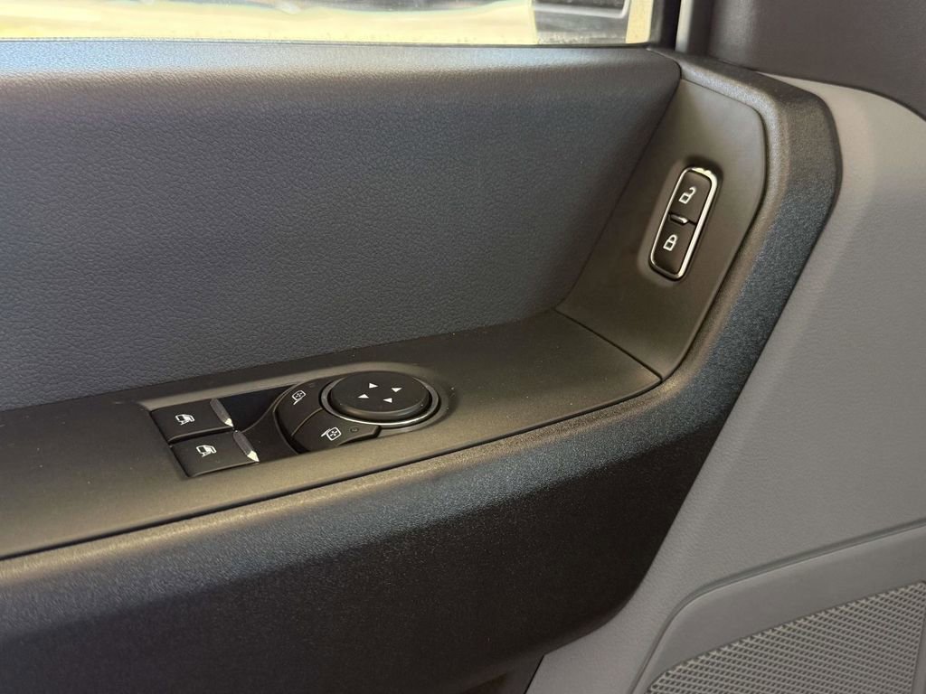 New 2026 Ford F350 XL w/ XL Chrome Package image 23