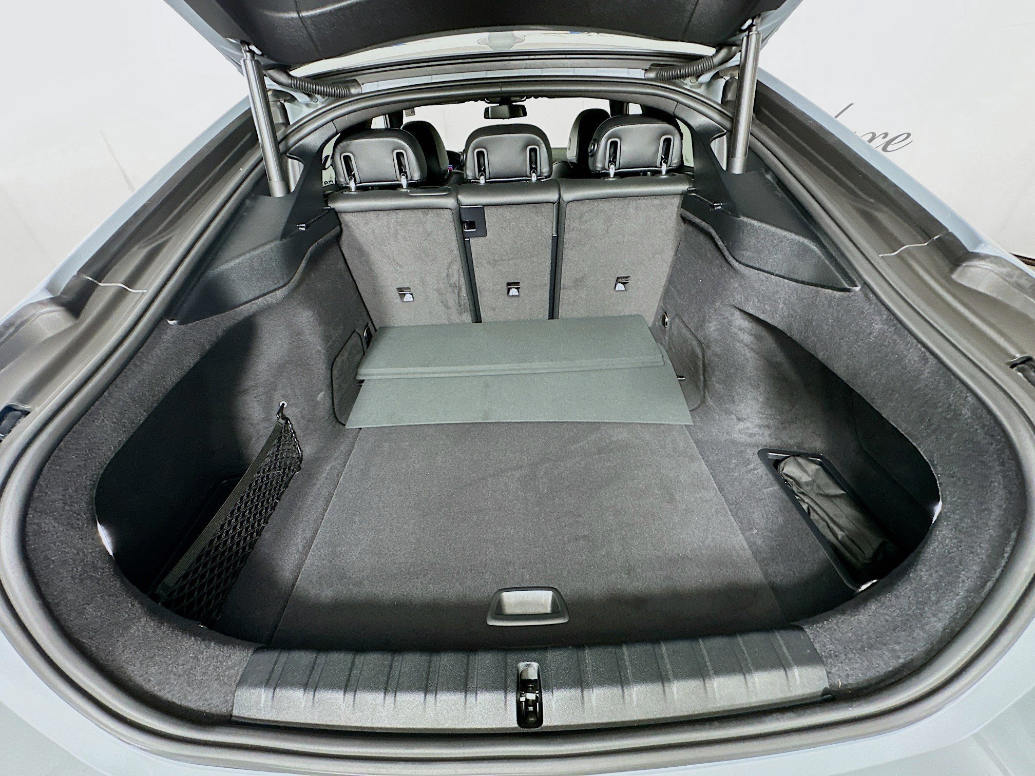 Used 2024 BMW i4 M50 image 26