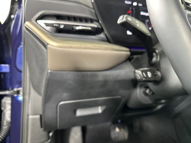 Used 2025 Audi Q5 Premium Plus w/ Premium Plus image 18