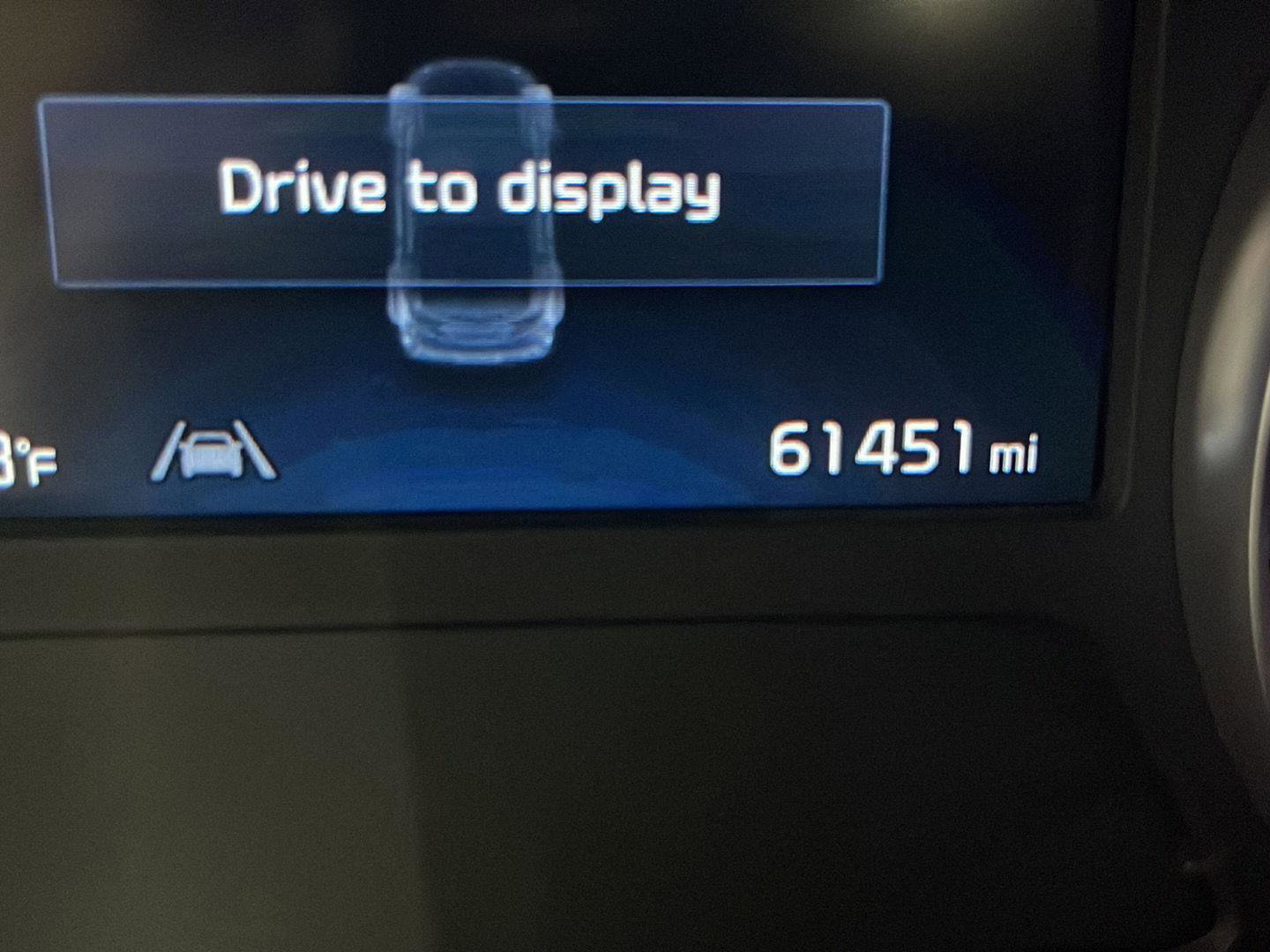 Used 2022 Kia Forte GT-Line w/ GT-Line Premium Package image 11