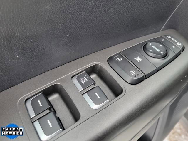Used 2022 Kia Sportage LX w/ LX AWD Value Edition Package image 15