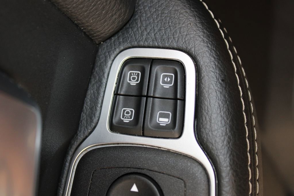 Used 2024 RAM 2500 Big Horn image 49