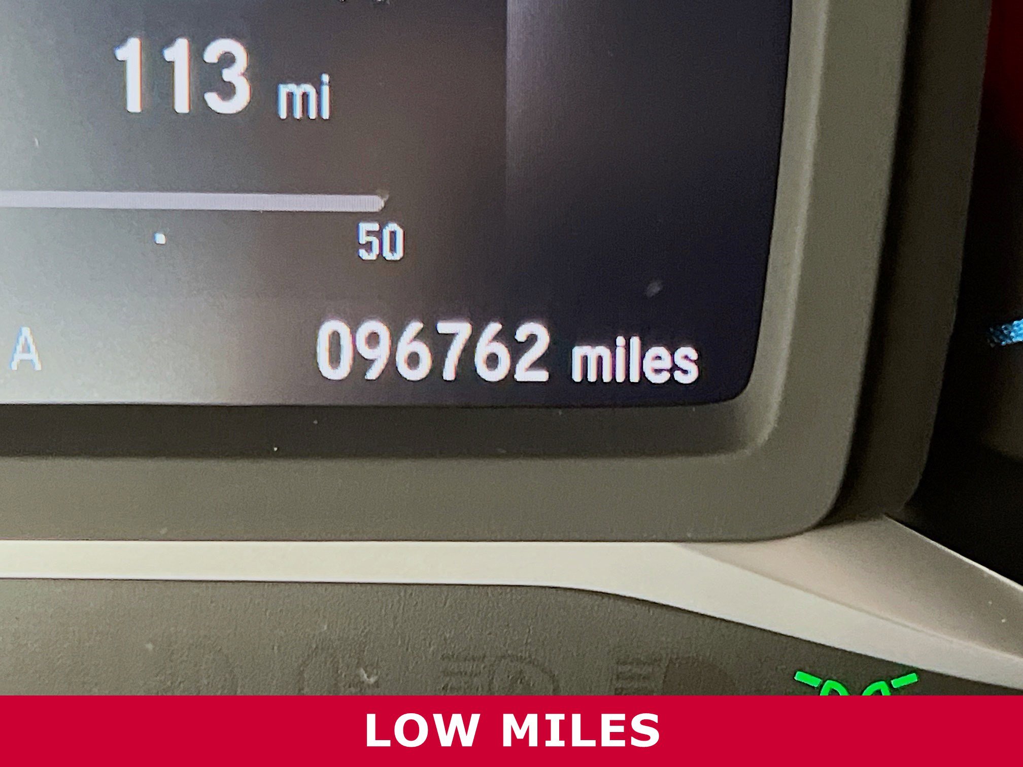 Used 2019 Honda Pilot EX-L image 16