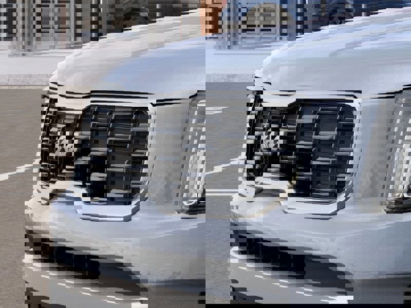 New 2025 Kia Telluride S image 12