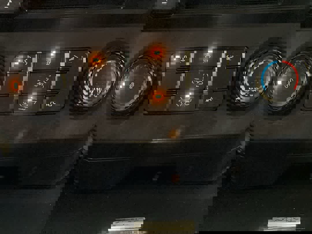 Used 2018 Ford F150 XL w/ Equipment Group 101A Mid image 20