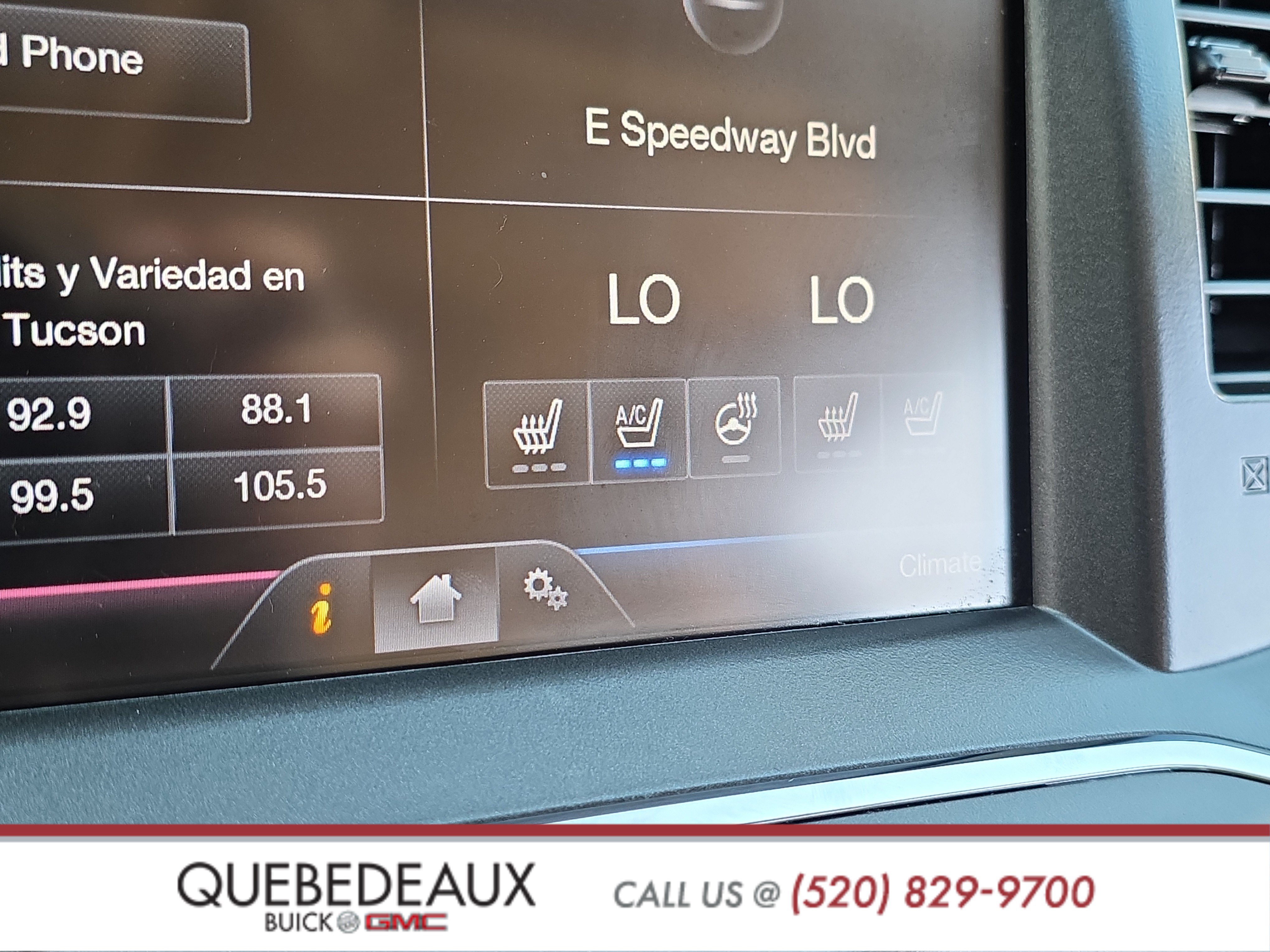 Used 2013 Lincoln MKS FWD image 20
