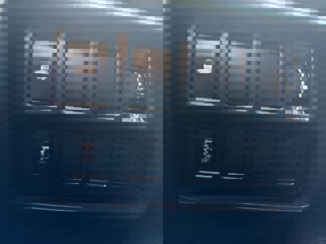 Used 2025 Subaru WRX tS image 33