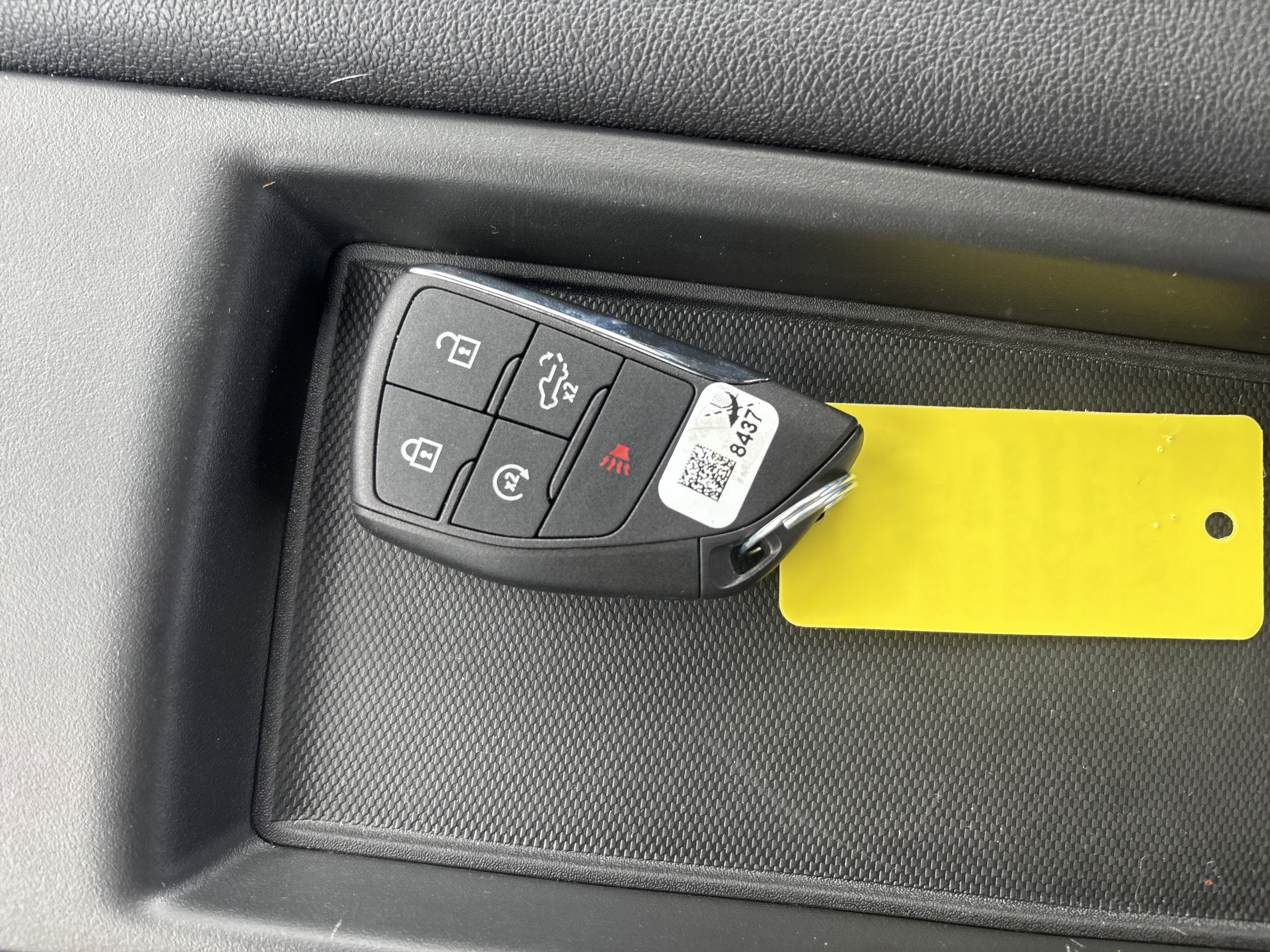 Used 2024 Chevrolet Silverado 1500 LT image 30