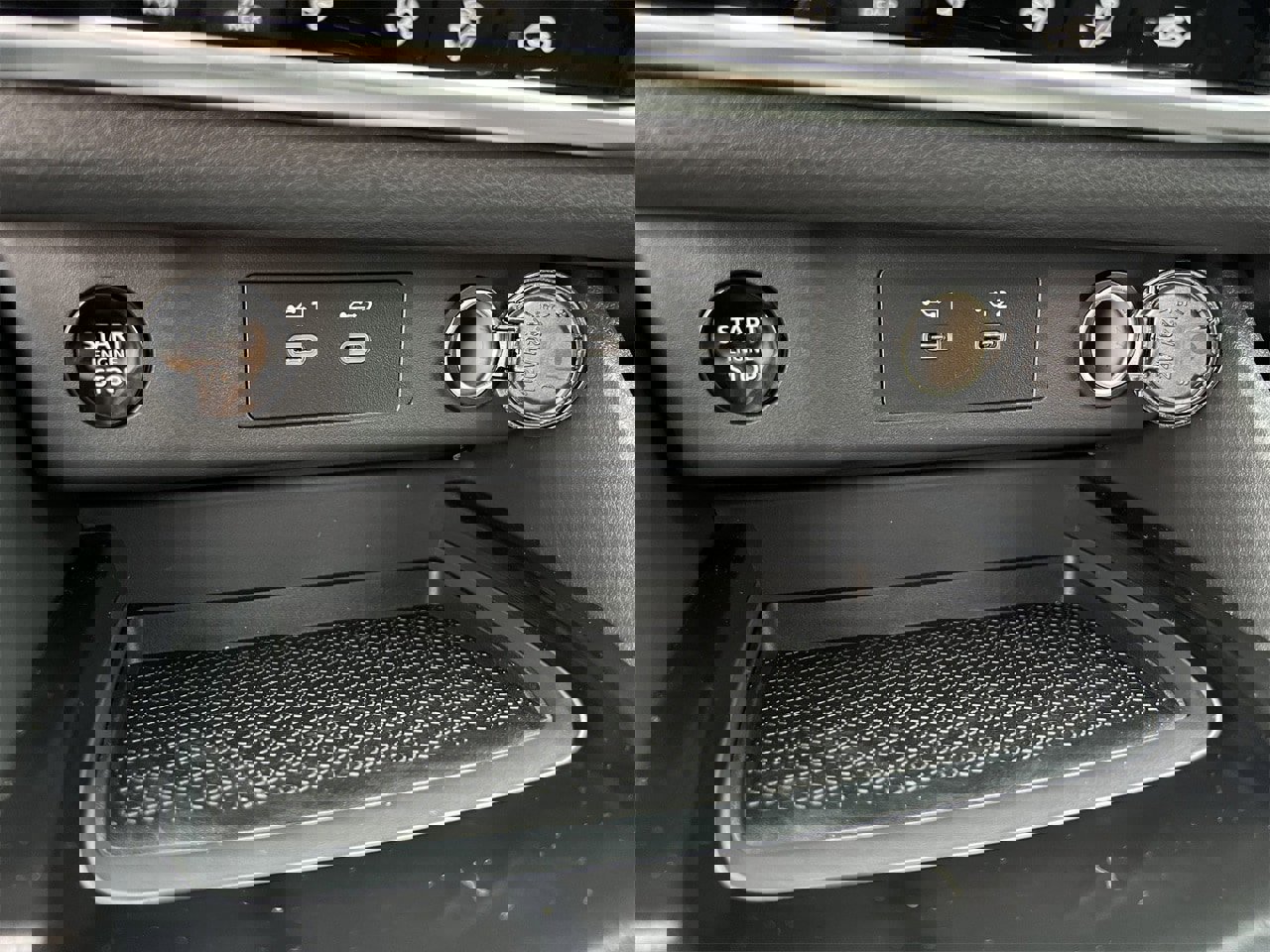 Certified 2026 Nissan Rogue SV image 17