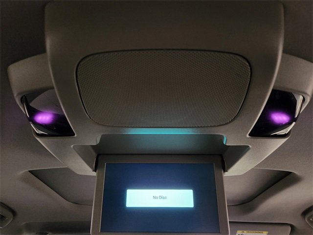 Used 2019 Honda Pilot Touring image 28