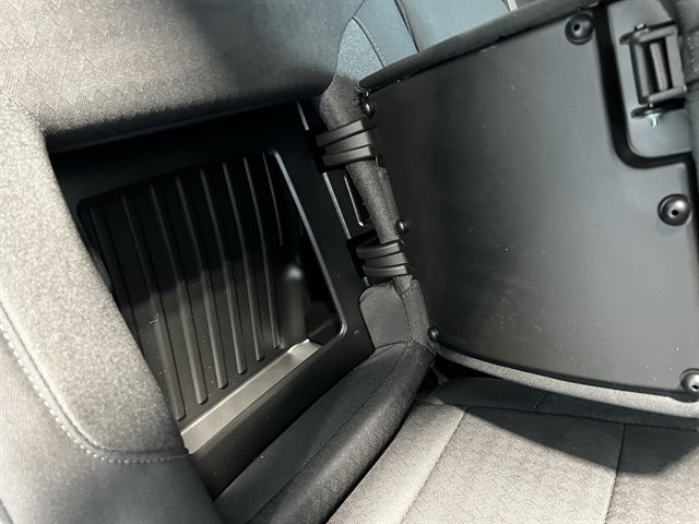 Used 2024 Chevrolet Silverado 3500 LT image 27