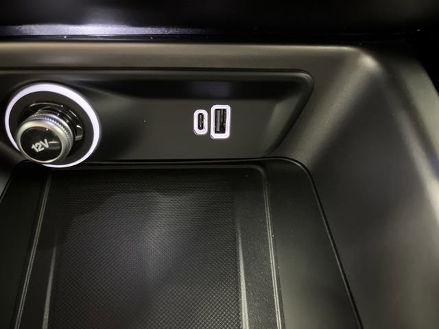 Used 2024 Dodge Hornet GT image 21