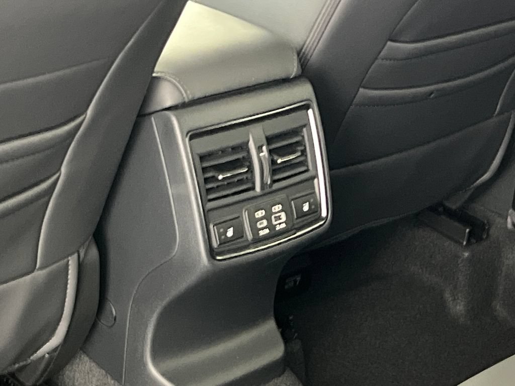 New 2026 Subaru Outback Wilderness AWD/4WD image 40