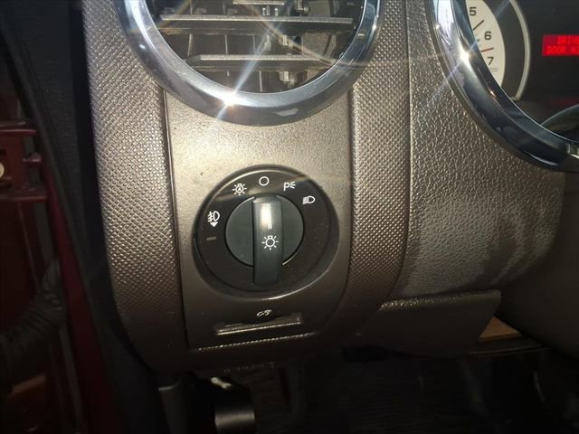 Used 2010 Ford Explorer Sport Trac XLT image 16