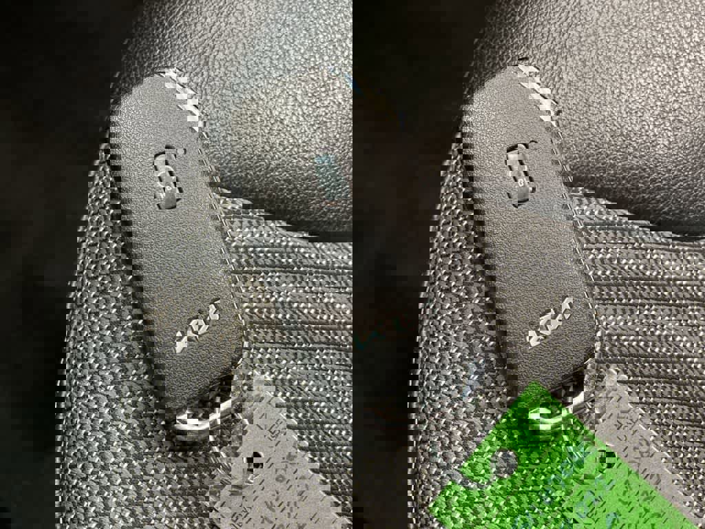 Used 2022 Kia Niro EX w/ Cold Weather Package image 31