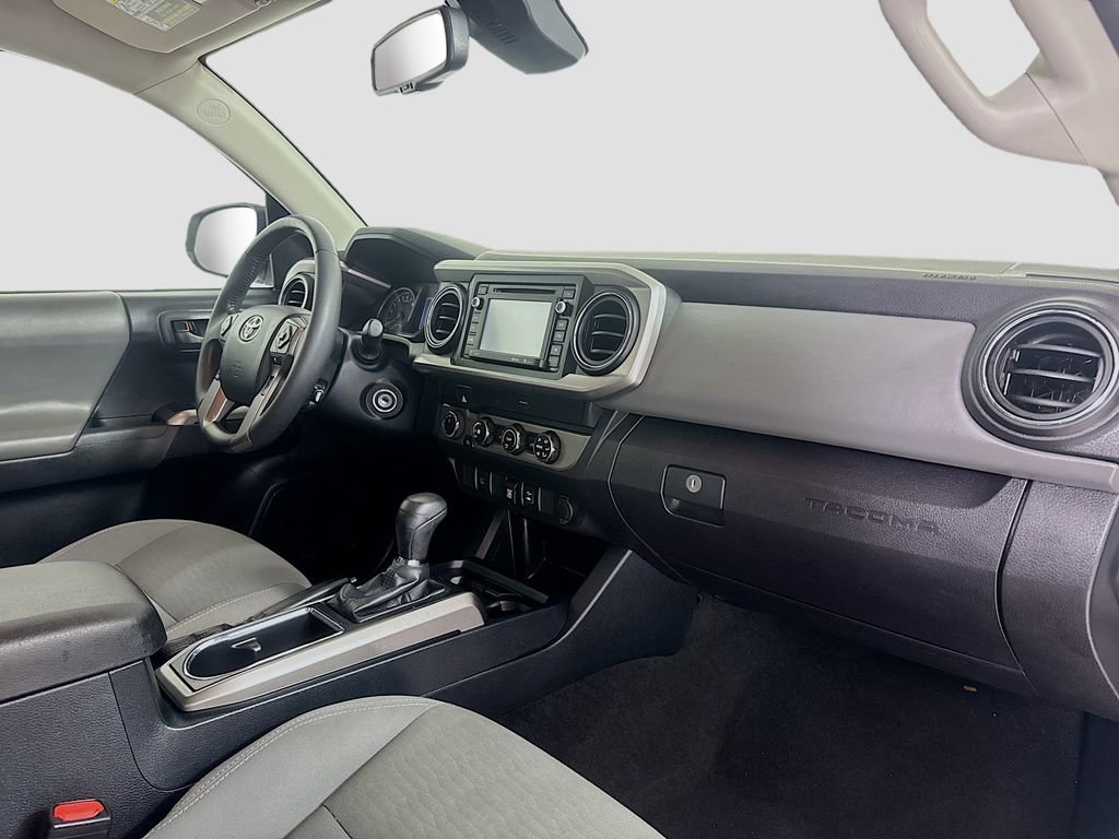 Used 2019 Toyota Tacoma SR5 image 23