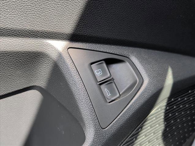 Used 2024 Volkswagen Jetta S FWD image 16