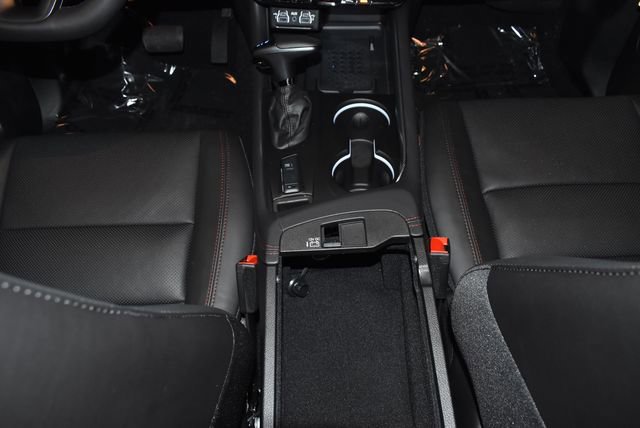 New 2026 Dodge Durango GT image 21