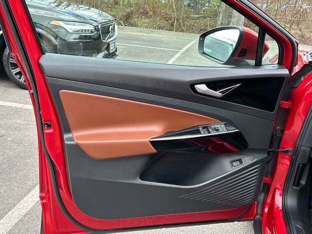 Used 2022 Volkswagen ID.4 Pro S image 9