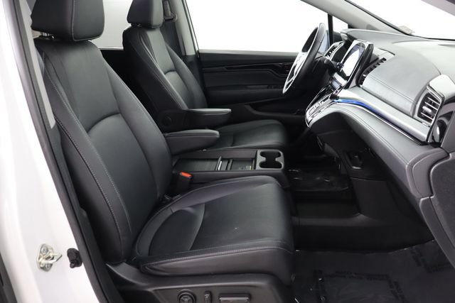 Used 2021 Honda Odyssey Touring image 18