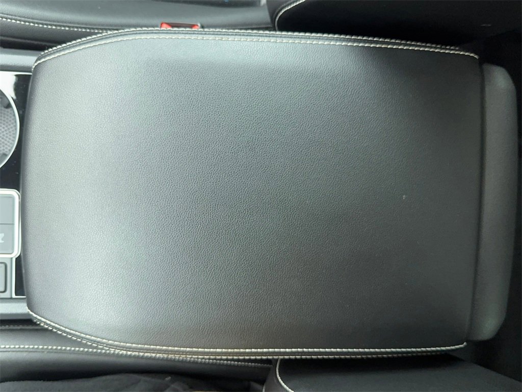 Used 2023 Volkswagen Atlas SEL image 37