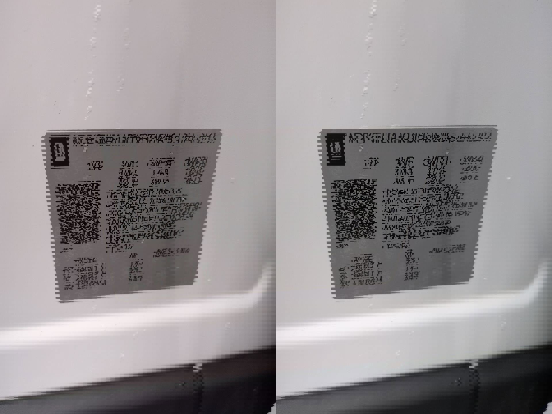 Certified 2019 Chevrolet Equinox LT w/ LPO, Blackout Package image 33