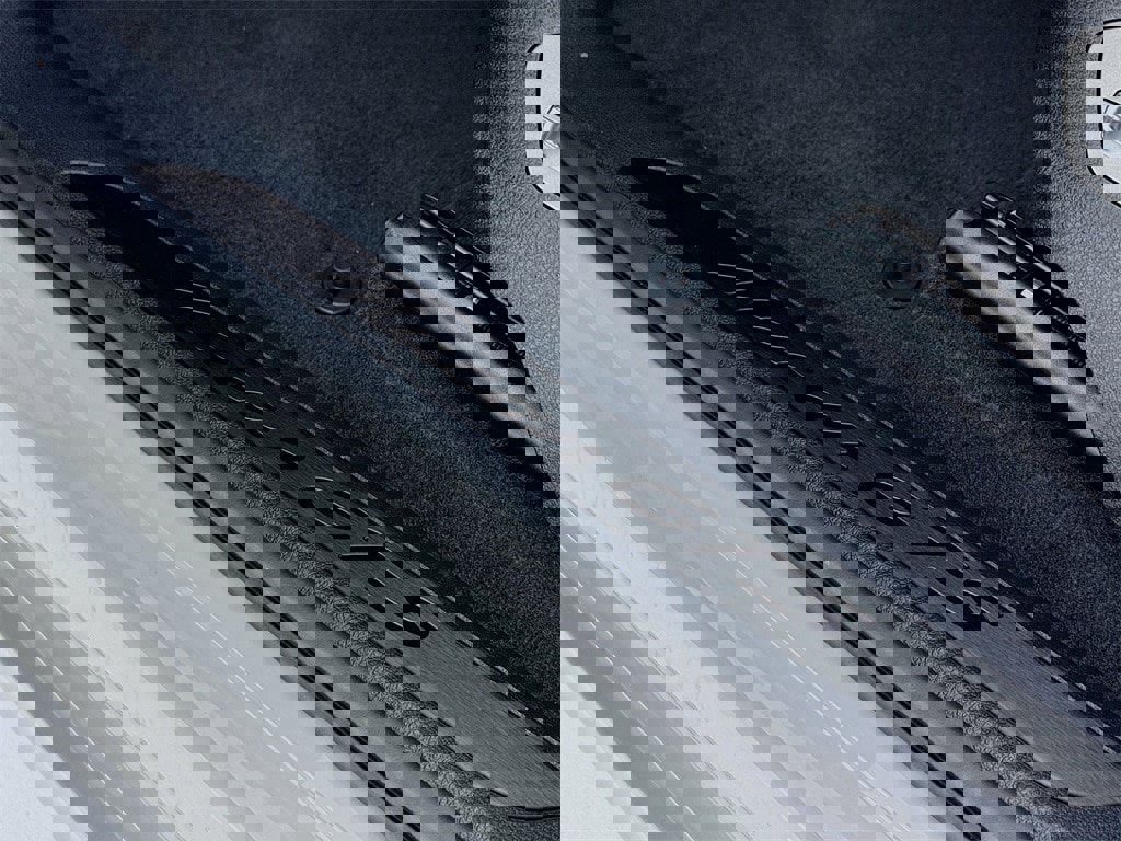 New 2026 Porsche Macan GTS image 13