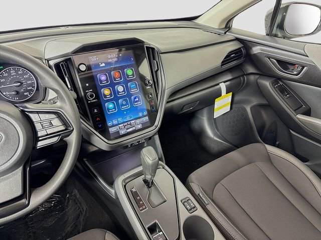 New 2026 Subaru Crosstrek 2.0i Premium AWD/4WD image 22