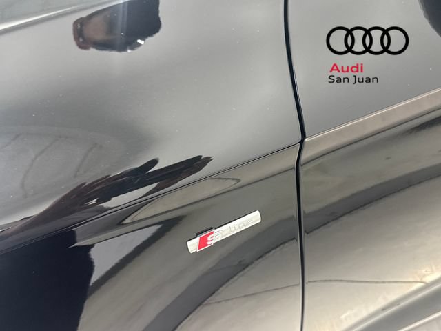 Used 2022 Audi Q5 2.0T Premium Plus w/ Premium Plus Package AWD/4WD image 7