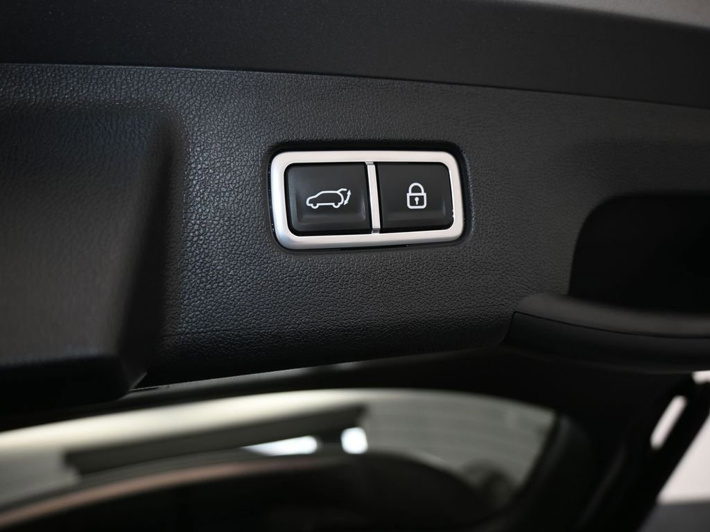 Used 2022 Kia Sorento EX w/ Panoramic Sunroof Package image 47