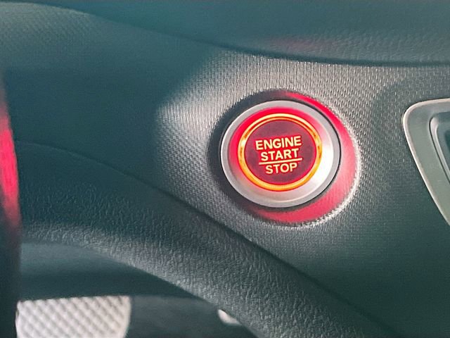 Used 2022 Honda Passport TrailSport image 19