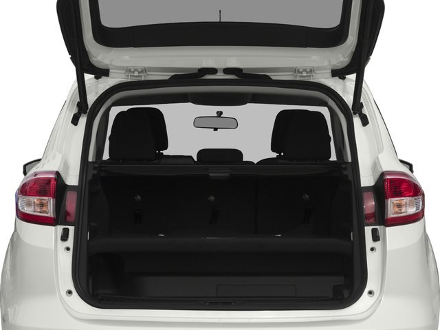 Used 2017 Ford C-MAX Energi SE image 13