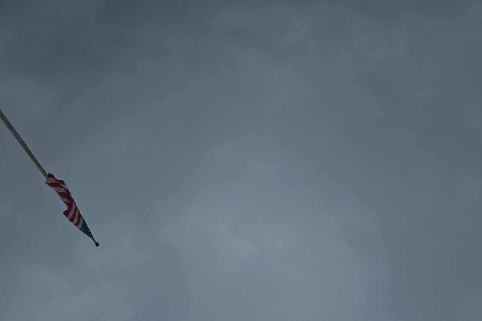 Used 2025 Ford Explorer ST-Line w/ Premium Package image 34