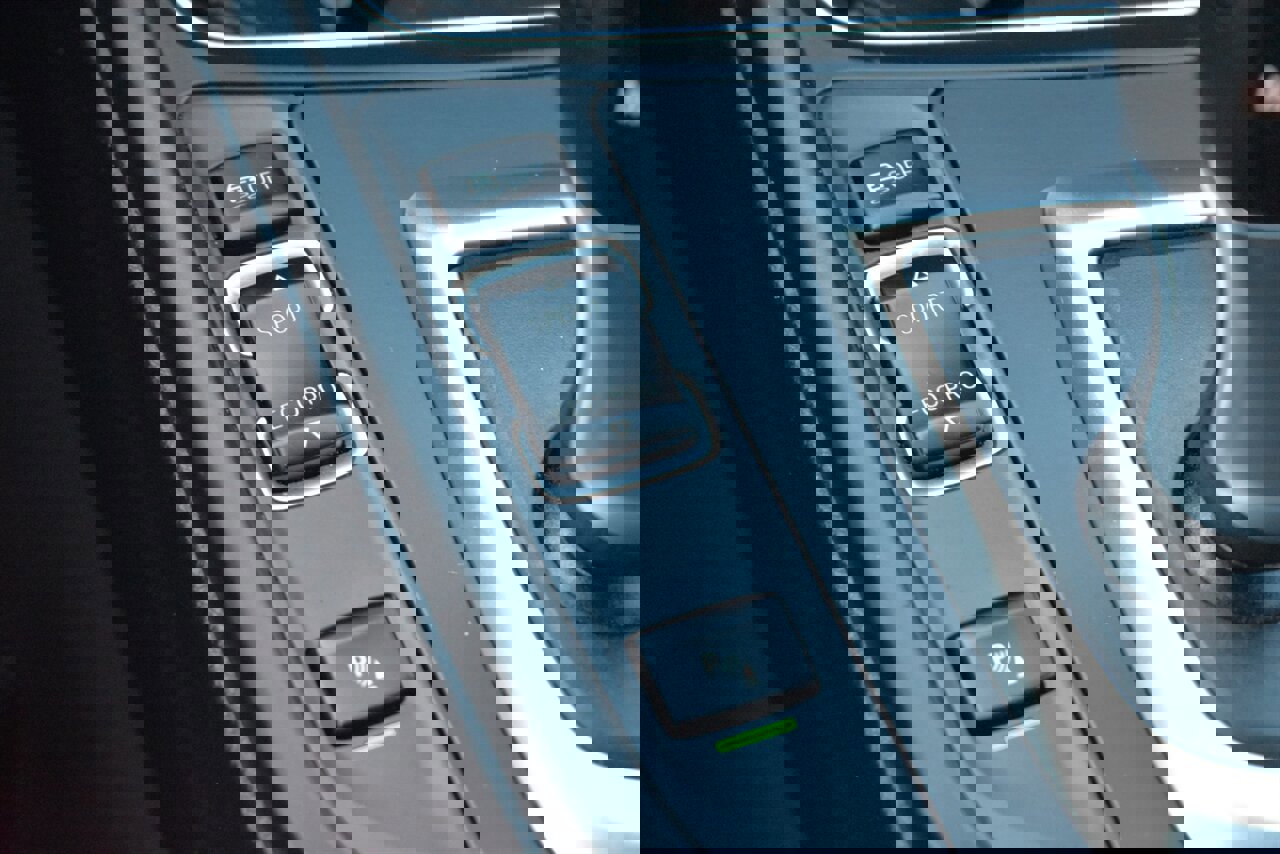 Used 2015 BMW 328i Sedan image 22