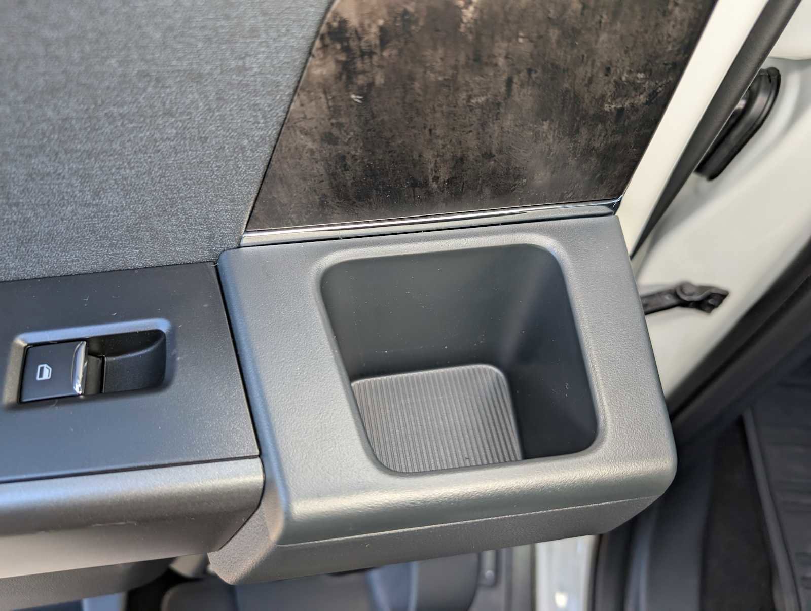 New 2026 Ford F350 Lariat image 20