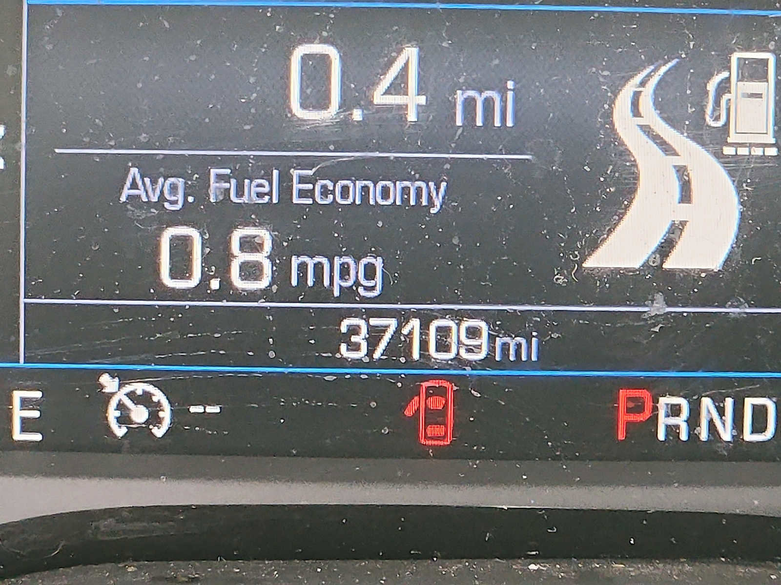 Used 2019 Chevrolet Camaro LT RWD image 18