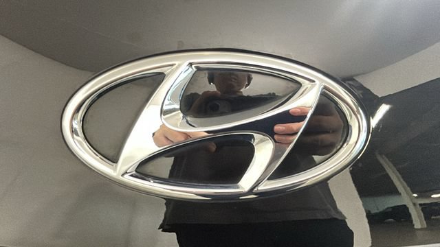 Certified 2023 Hyundai Kona SEL w/ Convenience Package AWD/4WD image 8