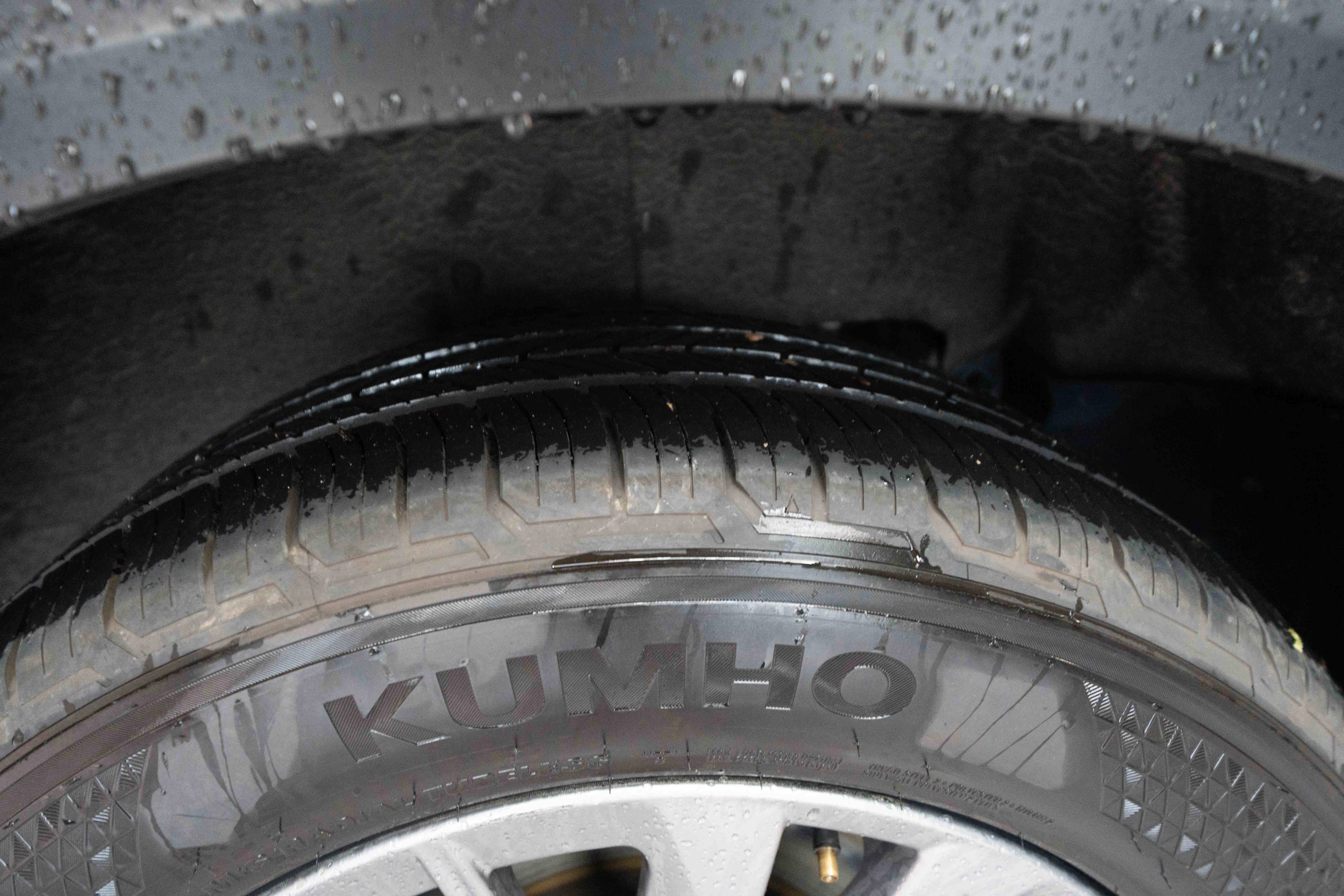 Used 2024 MAZDA CX-90 3.3 Turbo w/ Preferred Plus image 31