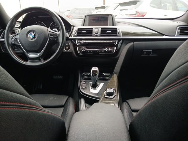 Used 2018 BMW 430i Gran Coupe image 14