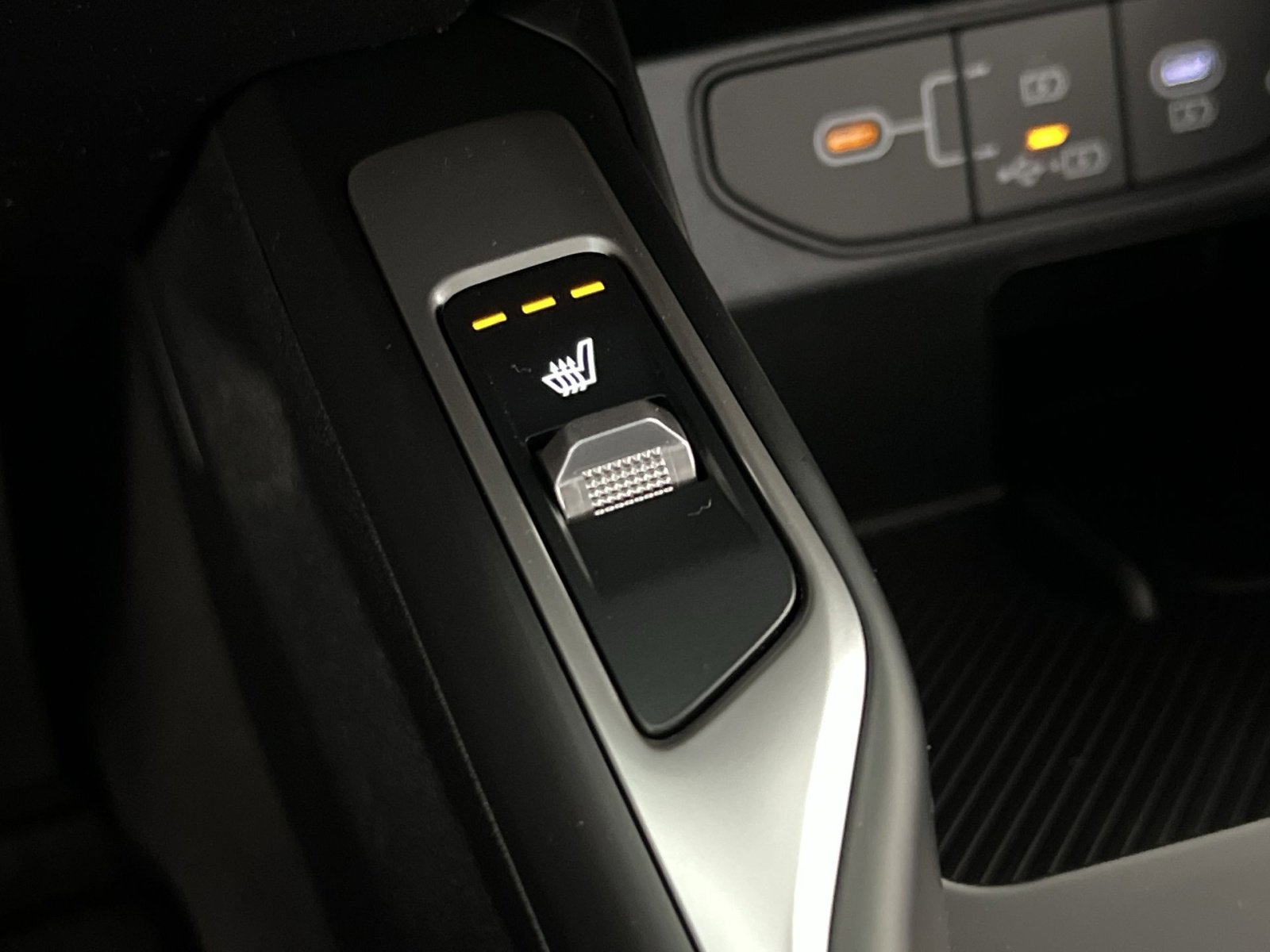 New 2026 Kia Sorento S image 35