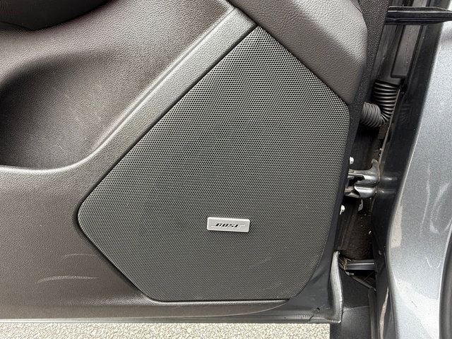 Used 2020 Cadillac XT5 Luxury image 14