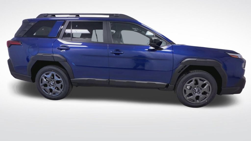 New 2026 Subaru Outback Premium AWD/4WD image 9