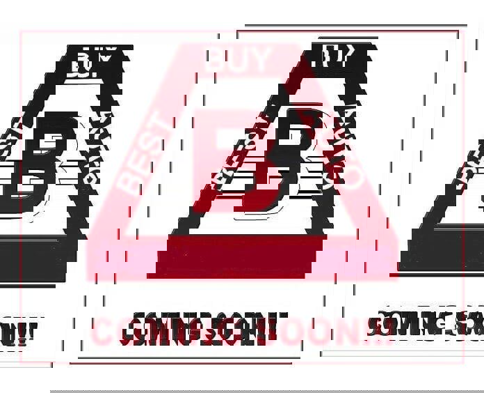 Used 2019 Hyundai Sonata SE image 1