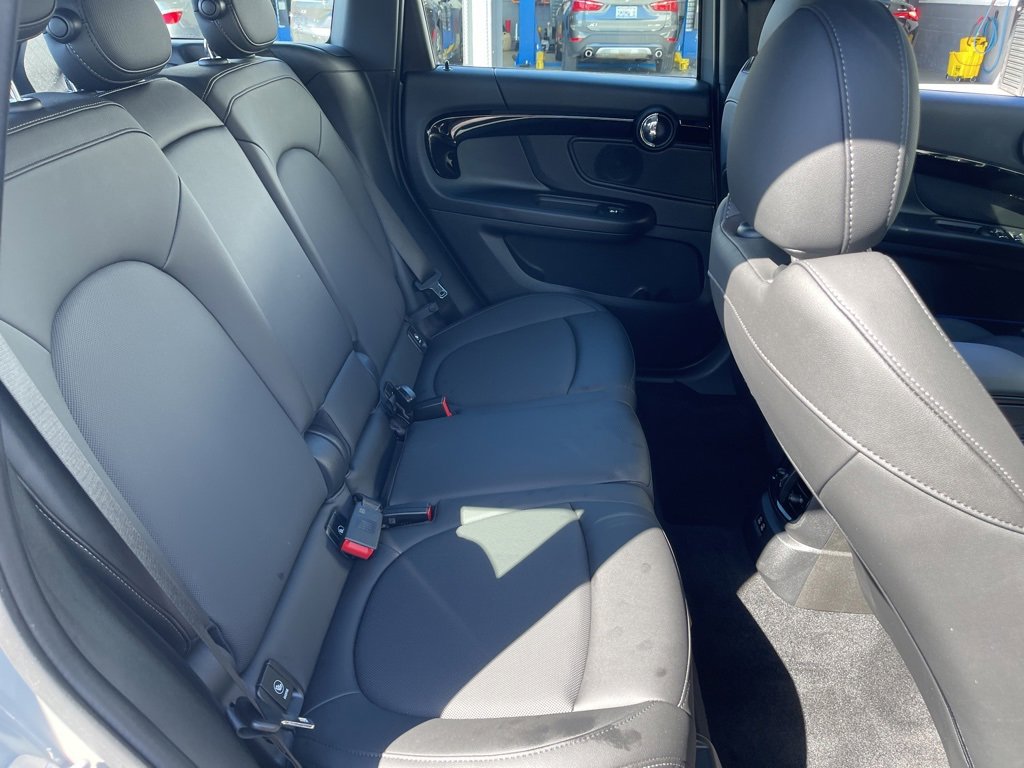 Used 2023 MINI Cooper Countryman S image 26